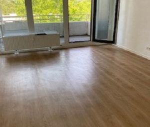 3-Zimmer-Wohnung in Siegen Achenbach - Photo 1