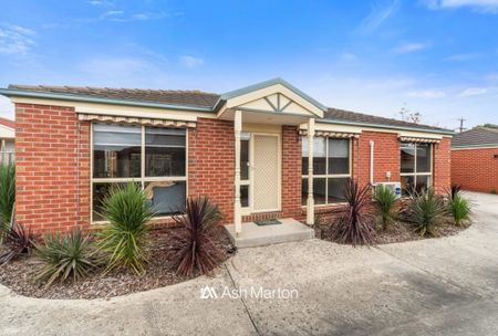2/51 Guelph Street, Somerville, VIC 3912 - Photo 5