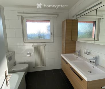 Grosszügige Attikawohnung mit attraktiver Terrasse - Photo 5