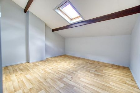 Duplex te huur - Photo 4