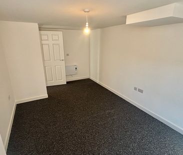 Madeira Road, Weston Super Mare - Photo 6