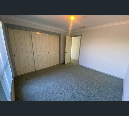 1/256 Brisbane Street, Dubbo, NSW 2830 - Photo 1