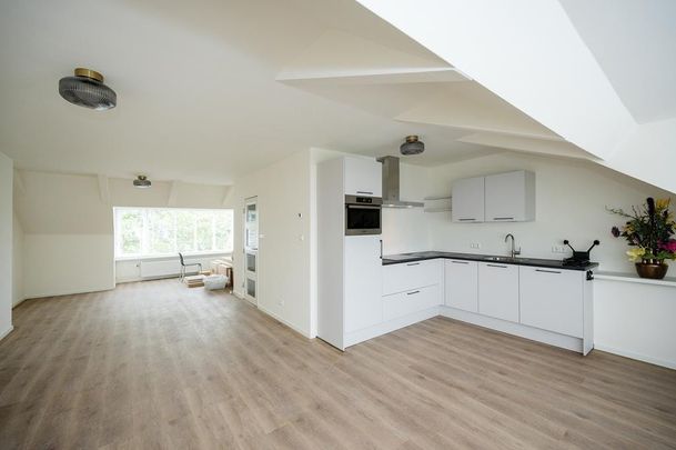 Schoolstraat 3, Middenbeemster, 1462JC - Photo 1