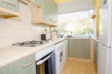 3 bedroom house to rent - Photo 5