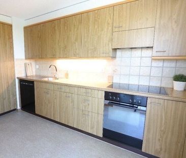 Living at Erlenmatte - Photo 6