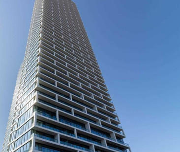 For Lease - 898 Portage Parkway Unit# 2111, Vaughan, Ontario - Photo 2