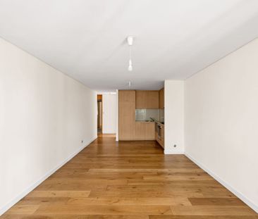 Modern inner-city home / ease and convenience - Photo 2