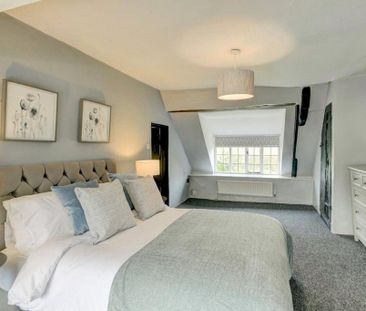 5 bedroom detached house to rent - Photo 1