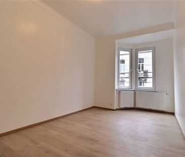 Appartement te huur - Photo 3