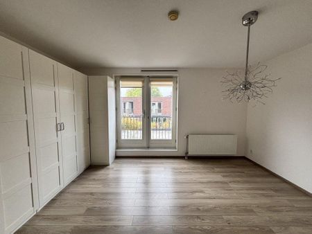 Huis te huur: Troelstralaan 42 3515 CJ Utrecht - Photo 5