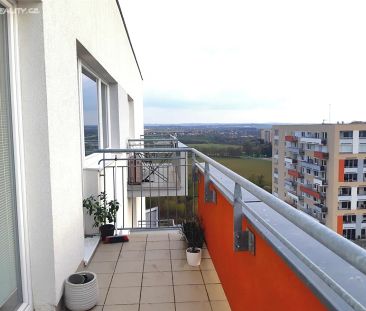 Pronájem bytu 2+kk 54 m² - Photo 6