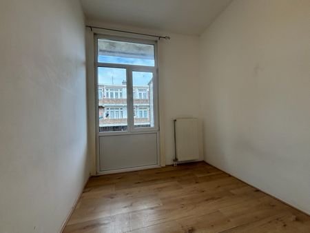 Te huur: Appartement Hulshorststraat 276 in Den Haag - Photo 2