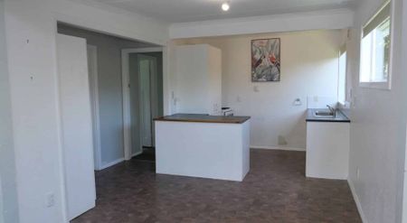 Close to Amenities - Three/four Bedroom Home in Levin - Photo 4