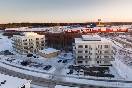 Stenhuggarevägen 4 - Foto 2