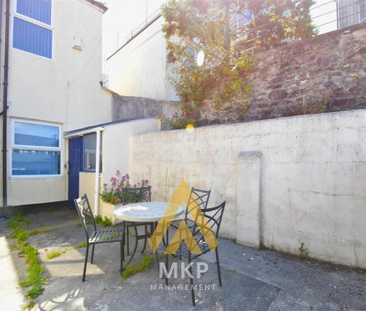 1 bedroom end of terrace house to rent - Photo 3