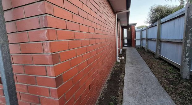 Sunny Two-Bedroom Home for Rent – Upper Riccarton - Photo 1