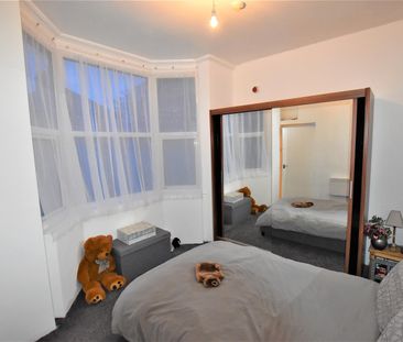 Bramley Road - Photo 5