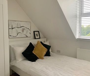 2 Bed Flat, Woodberry Grove, N4 - Photo 6