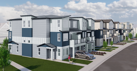 Belvedere Rise - Photo 3