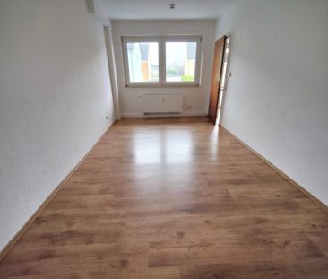 In der Siedlung 22, 59192 Bergkamen - Foto 1