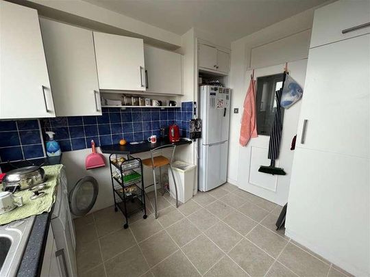 Edinburgh House, Tenterden Grove, Hendon, NW4 - Photo 1