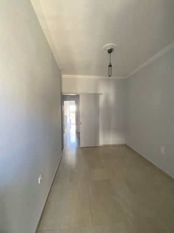Διαμέρισμα για ενοικίαση Πάτρα - Κέντρο (Πάτρα) - Photo 3