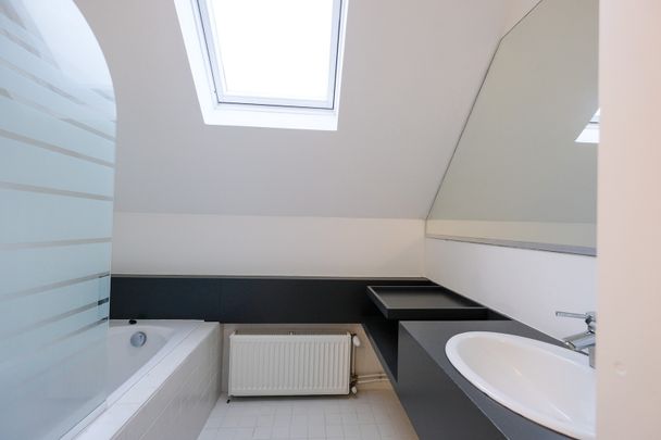 Huis te huur in Maldegem - Photo 1