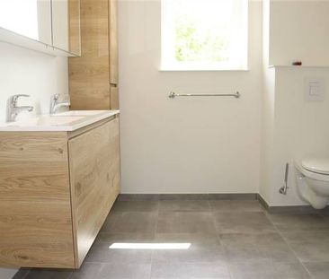 Appartement te huur - Photo 6