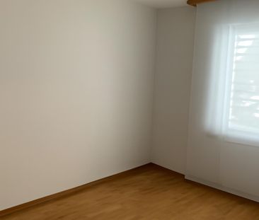 5.5 Zimmer, 125 m², 2. Stock - Foto 6
