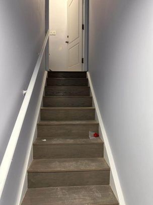 For Lease - 41 Spinland Street, Caledon, Ontario - Photo 1