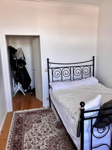 Slottsgatan, Oskarshamn - Photo 3