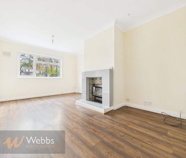 Worcester Close, Cannock - Photo 5