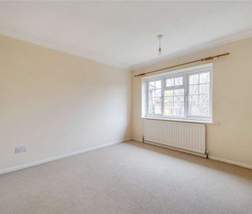 Five-bedroom detached home with garage. - *Please note - Rolling br... - Photo 6