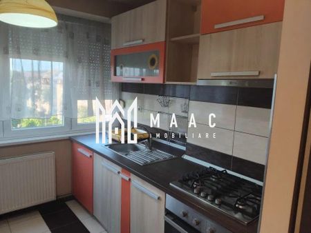 Închiriază Apartament 2 camere Nord - Photo 5