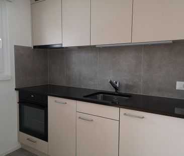 Ihre Wohnung - Ihr Paradies - Photo 2