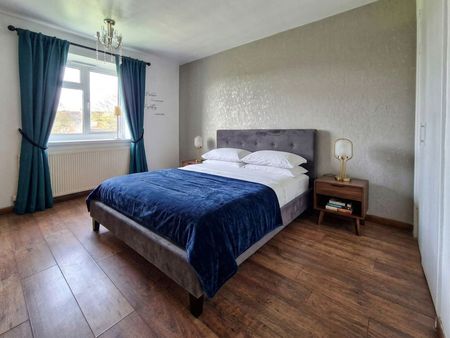 Pennymead, CM20, Harlow - Photo 2