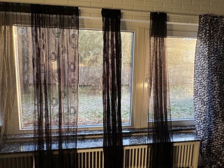 Kristinagatan 17D, 74933, Enköping - Photo 4