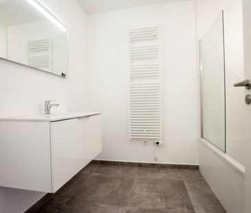 Appartement te huur - foto 6