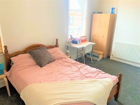 117 Neill Road, Ecclesall - Photo 5