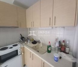 Studio/Γκαρσονιέρα για ενοικίαση - Αμπελόκηποι, - Photo 6