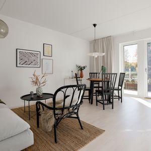 Tamarindvägen 2 - Photo 2