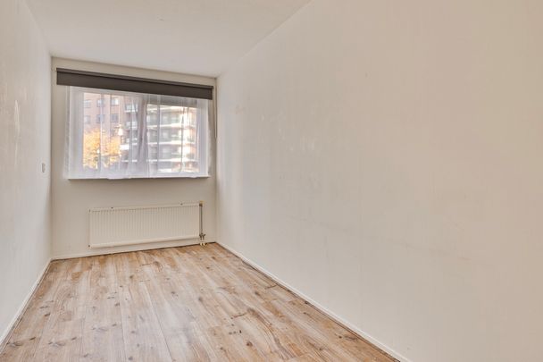 Kerklaan 612 - Photo 1