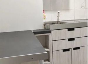 Studio/Γκαρσονιέρα για ενοικίαση - Πάτρα, - Photo 2