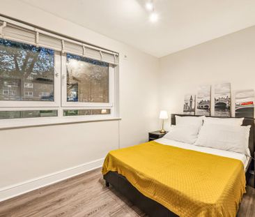 3 bedroom flat to rent - Photo 6