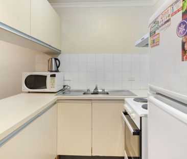 Open Inspections Now Available&comma; Register Your Interest - Photo 3
