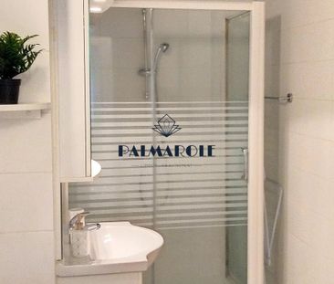 PERPIGNAN PALAIS DES CONGRES STUDIO MEUBLE - Photo 4