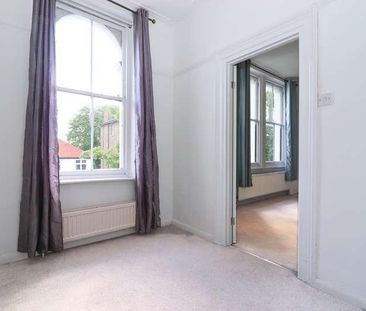 Cadogan Road, Surbiton, KT6 - Photo 5