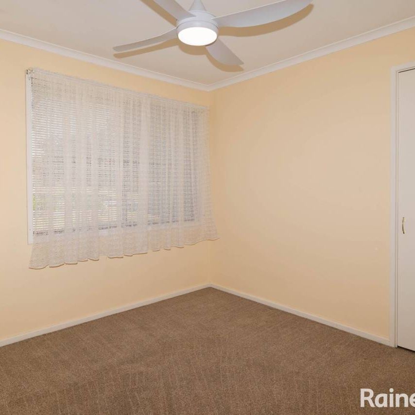 CHARMING 3-BEDROOM HOME WITH ESTABLISHED GARDENS - Photo 1