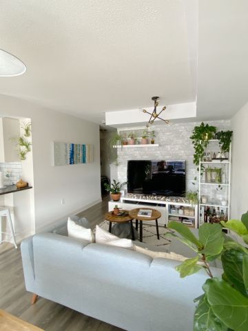 For Lease - 100 Dufay Road Unit# 91, Brampton, Ontario - Photo 3