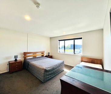 Unit 2, 9 Freeman Way, Manukau, Auckland - Photo 6